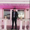 ���������� �������, ���� ������� �������, 29 ���, ������������ ��� ������, ����� � ���������