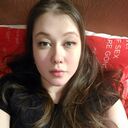 ���������� �����-���������, ���� ������� ����, 34 ����, ������������ ��� ������, ����� � ���������, c�������� ���������, ���������