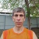 ���������� �����������, ���� ������� �����, 46 ���, ������������ ��� ����� � ���������, c�������� ���������