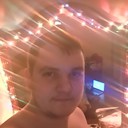 ���������� �������, ���� ������� �������, 35 ���, ������������ ��� ������, ����� � ���������, c�������� ���������, ���������