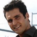 ���������� ������, ���� ������� Can, 43 ����, ������������ ��� ������, ����� � ���������, c�������� ���������