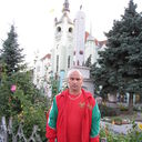 ���������� �����, ���� ������� ������, 56 ���, ������������ ��� ������, ����� � ���������, c�������� ���������