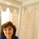  ,   , 53 ,   ,   