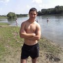  ,   Misha, 32 ,   