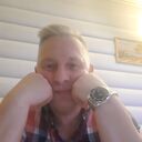  Laksevag,   Gurman, 47 ,   ,   