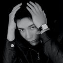  ,   , 33 ,   ,   , c 