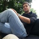  ,   Arda, 35 ,  