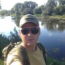 ���������� ����, ���� ������� �����, 41 ���, ������������ ��� ����� � ���������, c�������� ���������