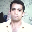 ���������� ���������, ���� ������� �������, 44 ����, ������������ ��� ������, ����� � ���������, c�������� ���������, ���������