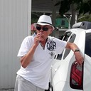  ,   GRIGORY, 67 ,     , c 