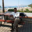  ,   Ahmet, 49 ,   ,   , c 
