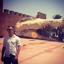 ���������� �����, ���� ������� Aleh, 32 ����, ������������ ��� ������, ����� � ���������, c�������� ���������, ���������