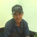  -,   , 47 ,   ,   , c , 