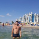 ���������� �������, ���� ������� Igorka, 34 ����, ������������ ��� ������, ����� � ���������, c�������� ���������