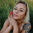 ���������� �����-���������, ���� ������� ���������, 31 ���, ������������ ��� ������, ����� � ���������, c�������� ���������