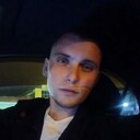 ���������� �������, ���� ������� �����, 27 ���, ������������ ��� ������, ����� � ���������