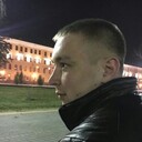 ���������� �����������, ���� ������� ������, 31 ���, ������������ ��� ������, ����� � ���������