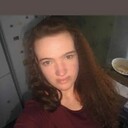  ,   , 31 ,   ,   , 