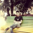  ,   Zubayr, 28 ,   ,   , c 