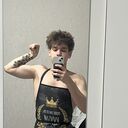 ���������� ������-��-����, ���� ����� ����, 19 ���, ������������ ��� ������