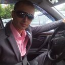 ���������� �����, ���� ������� ����, 36 ���, ������������ ��� ������, ����� � ���������, c�������� ���������