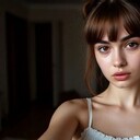  ,   , 19 ,   , 