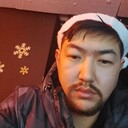 ���������� ��������, ���� ������� �����, 36 ���, ������������ ��� ������, ����� � ���������