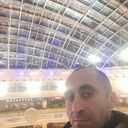 ���������� ������, ���� ������� Andryas, 36 ���, ������������ ��� ������, ����� � ���������