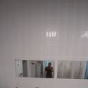 ���������� ������������, ���� ����� Bosston, 22 ����, ������������ ��� ������, ����� � ���������