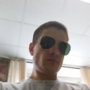  ,   , 35 ,     , c , 