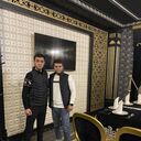 ���������� �������, ���� ������� Sanjar, 28 ���, ������������ ��� ������, ����� � ���������