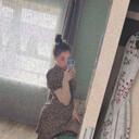 ���������� �������, ���� ������� ���������, 24 ����, ������������ ��� ������, ����� � ���������, ���������