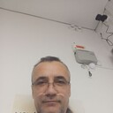  ,   , 52 ,   c 