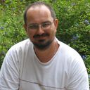 ���������� ������, ���� ������� Srvas, 52 ����, ������������ 