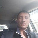  ,   Nik, 44 ,   ,   , c 