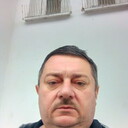  ,   , 50 ,   c , 