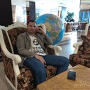 ���������� �������, ���� ������� �������, 51 ���, ������������ ��� ������, ����� � ���������, c�������� ���������