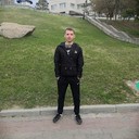  ,   , 36 ,     , c 