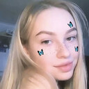 ���������� ������, ���� ������� �����, 23 ����, ������������ ��� ������