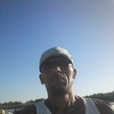 ���������� �����, ���� ������� Rihsiboy, 46 ���, ������������ ��� ������, ����� � ���������