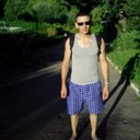  ,   , 38 ,     , c 