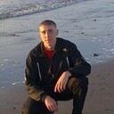 ���������� ������, ���� ������� ����, 39 ���, ������������ ��� ������, ����� � ���������