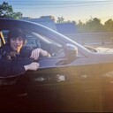 ���������� ������, ���� ����� Rizvan, 23 ����, ������������ ��� ������, ����� � ���������