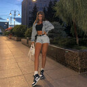 ���������� �����-���������, ���� ������� �����, 31 ���, ������������ ��� ������, ����� � ���������