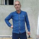  ,   Egishe, 58 ,   c 