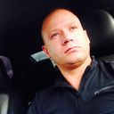 ���������� ������������, ���� ������� �������, 40 ���, ������������ ��� ������, ����� � ���������, c�������� ���������