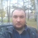  ,   , 43 ,     , c 