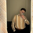   ,   , 27 ,     