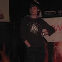 ���������� ��������������, ���� ������� ������, 41 ���, ������������ ��� ������, ���������