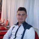  ,   Serj, 36 ,   